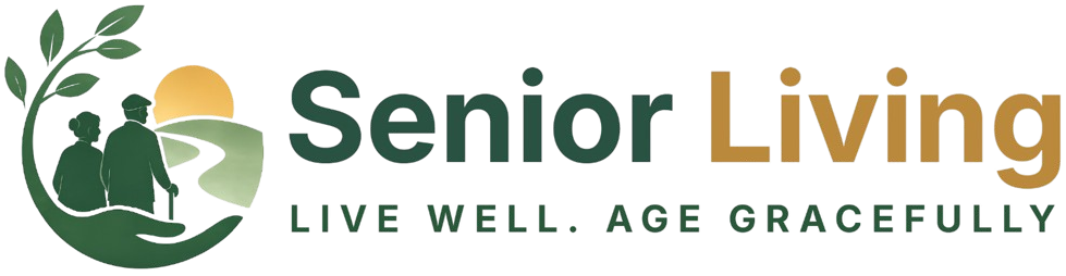 WiseLiving | Healthy Aging Tips for Seniors
